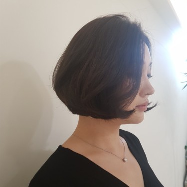 C컬펌