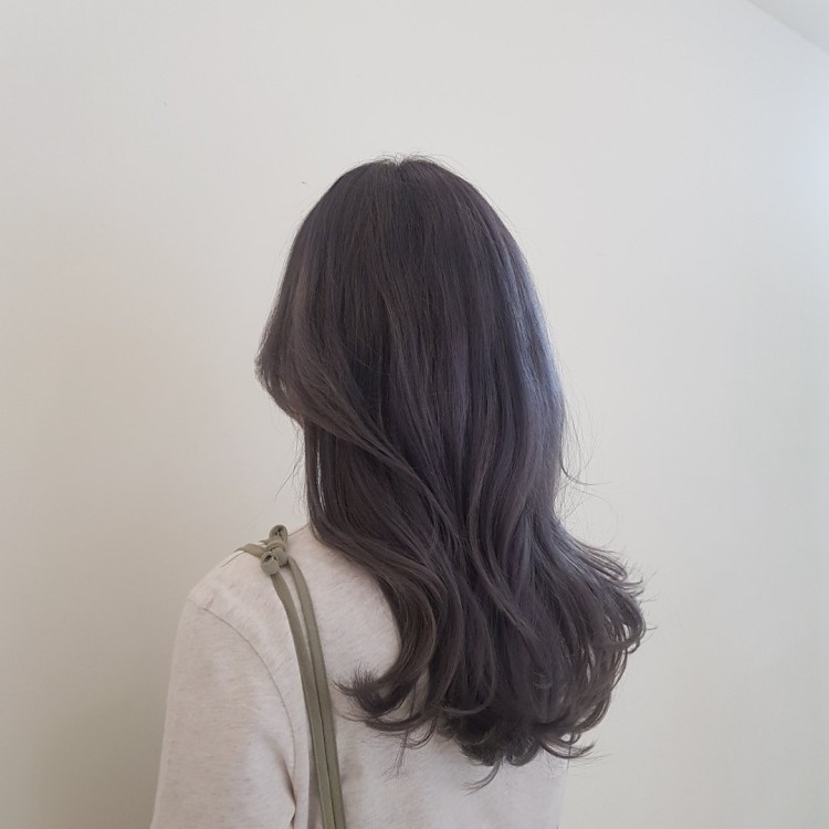 style photo