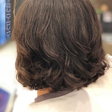 style image
