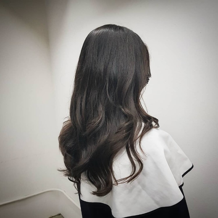 style photo