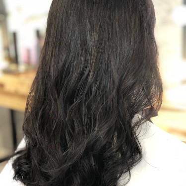 style image