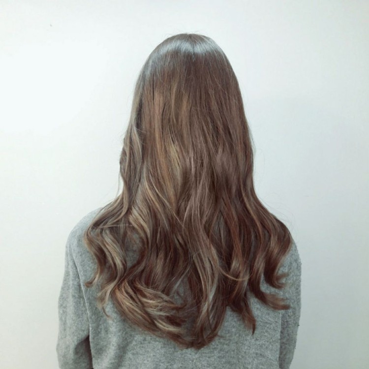 style photo