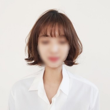 C컬펌