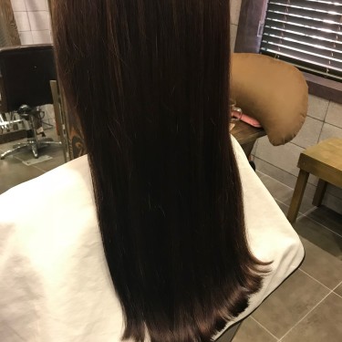 스타일