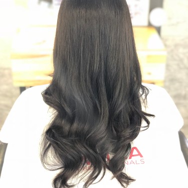 style image