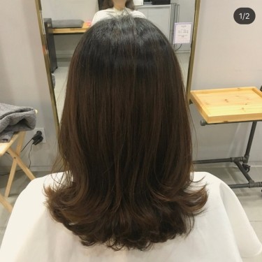 스타일