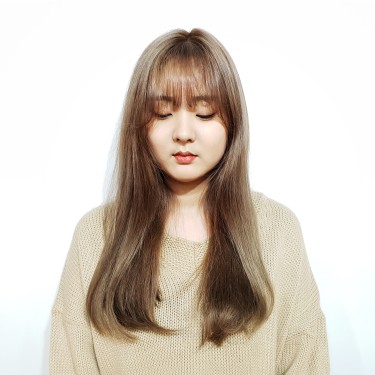 스타일