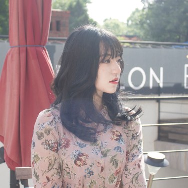 레이어드컷