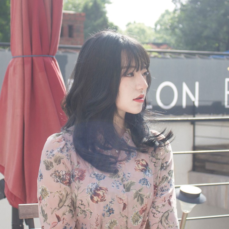 style photo