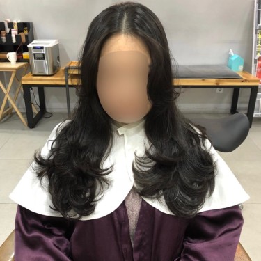 스타일