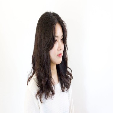 S컬펌