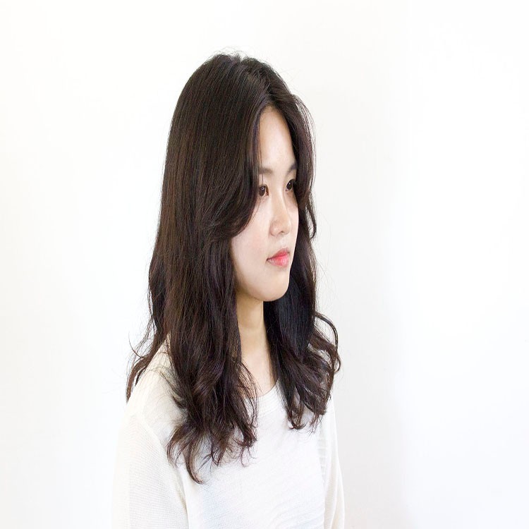 style photo