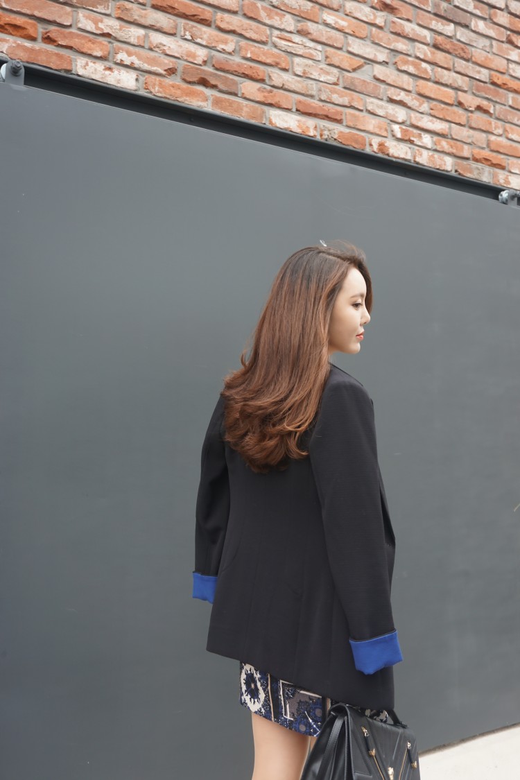 style photo