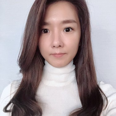 C컬펌