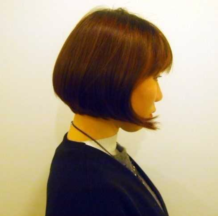 style photo