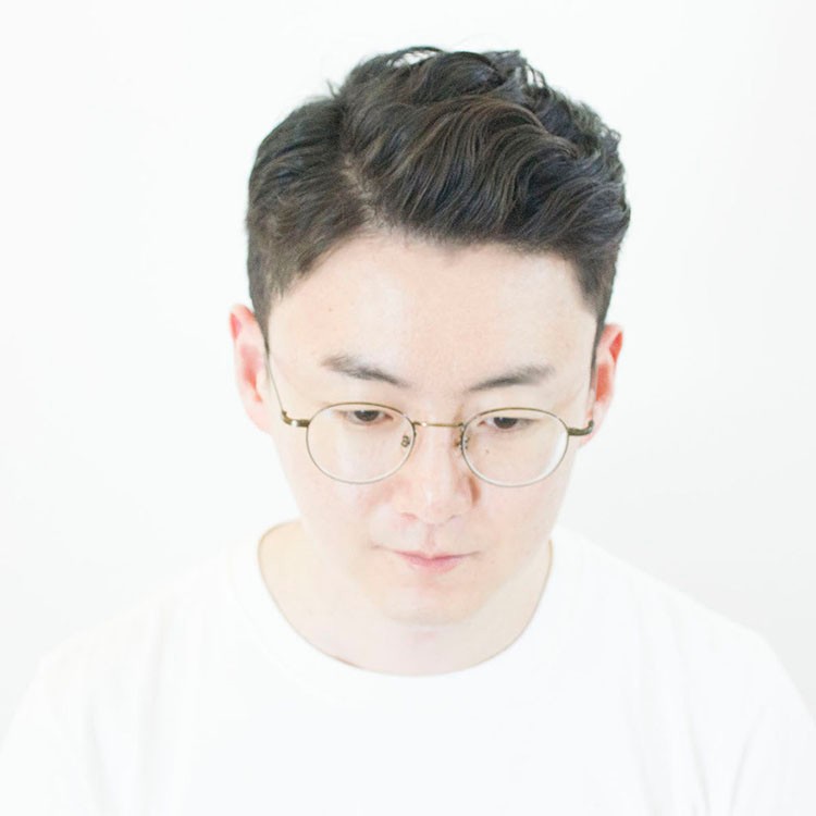 style photo