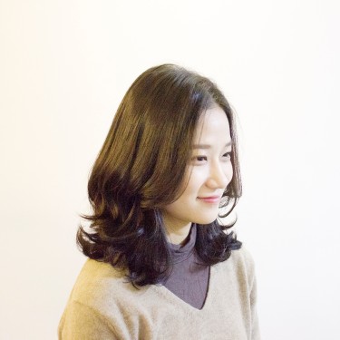 C컬펌