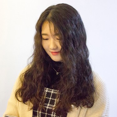 디지털펌