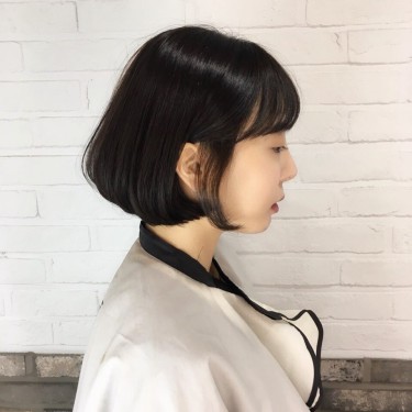 볼륨매직