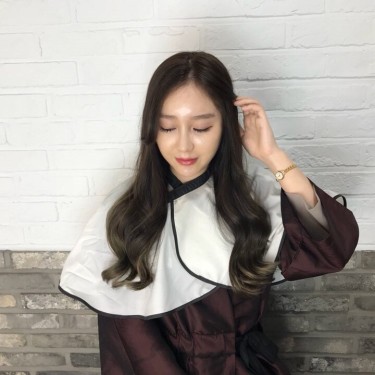 밀크브라운