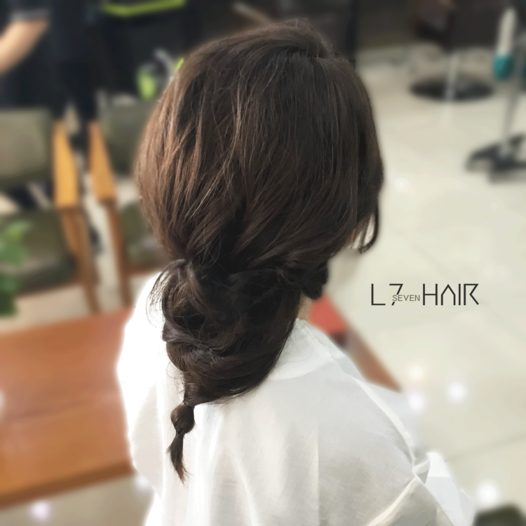 style photo