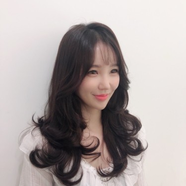 C컬펌