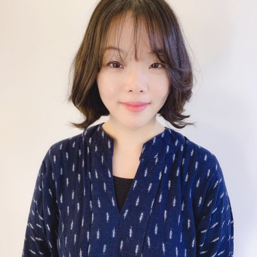 C컬펌