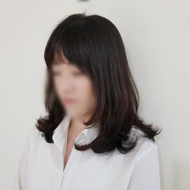 바디펌