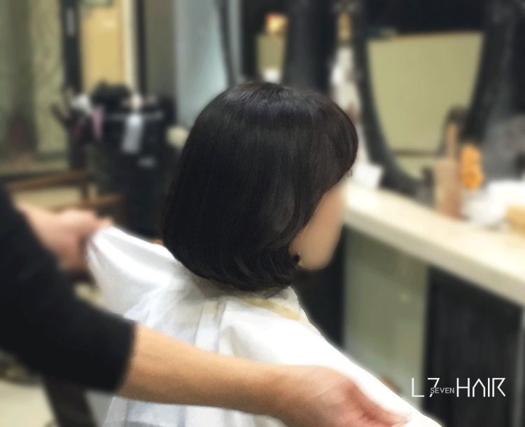 style photo