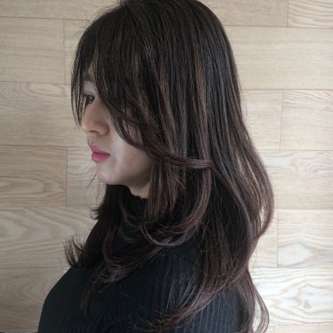 C컬펌