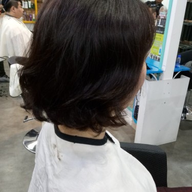 스타일