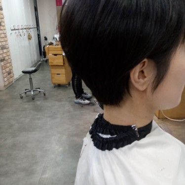 스타일