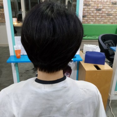 스타일