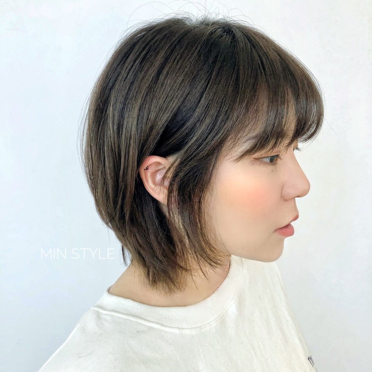 style photo