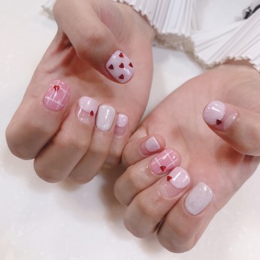 스타일