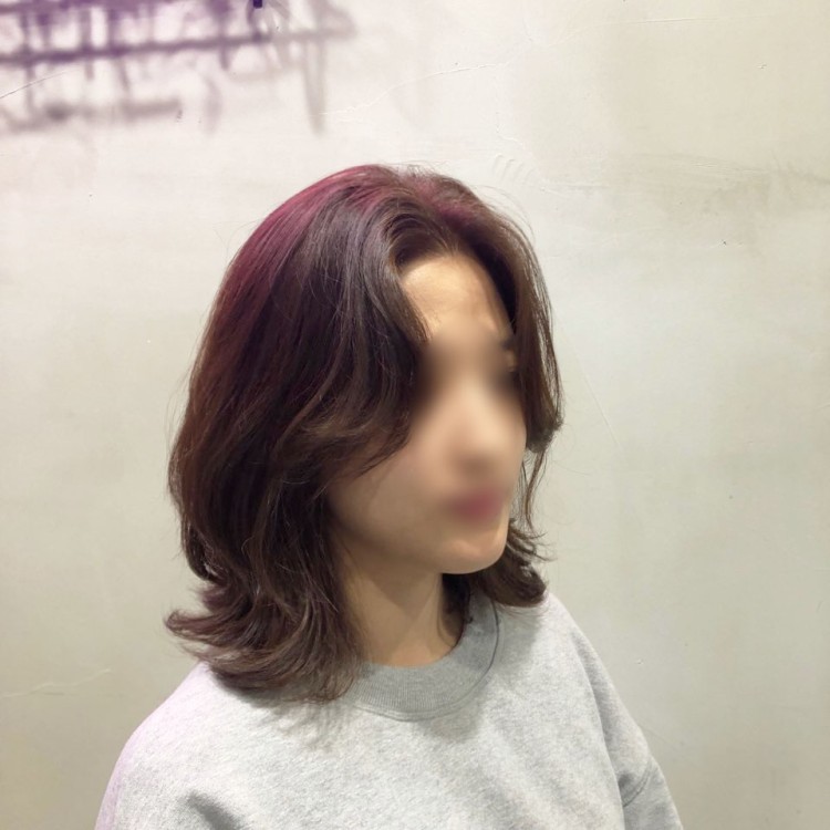 style photo