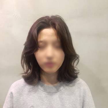스타일