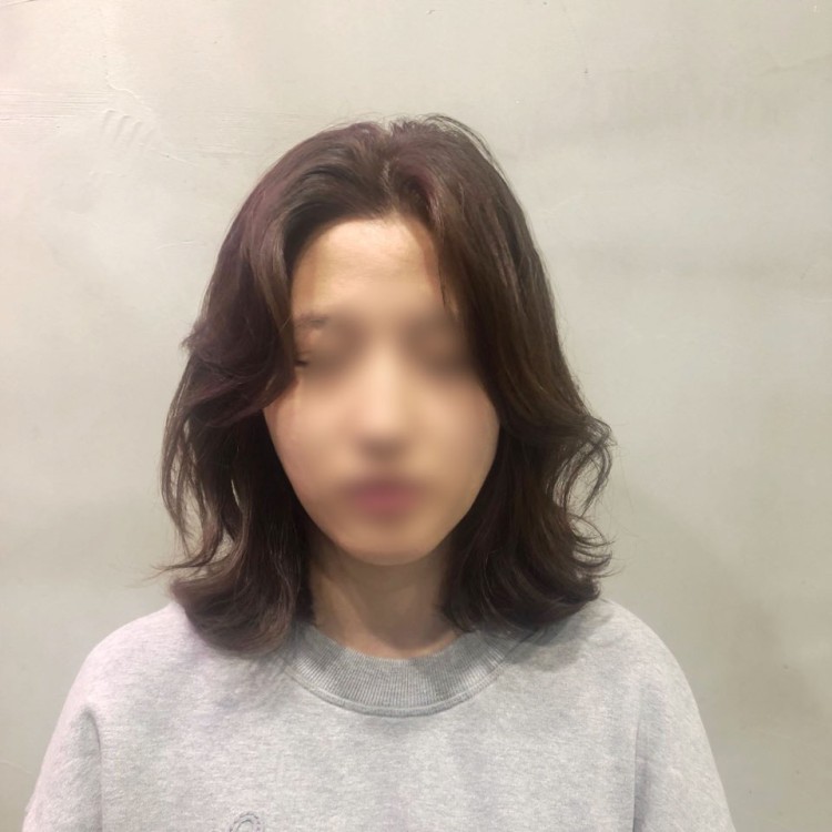 style photo