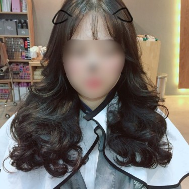 스타일