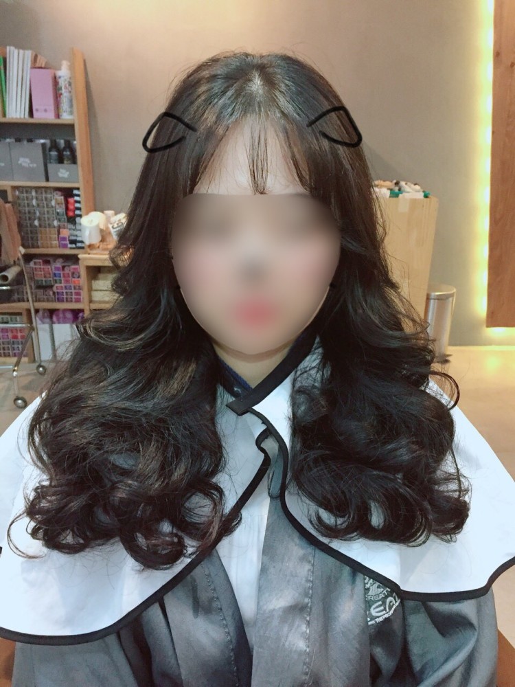 style photo