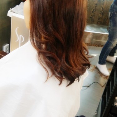 S컬펌