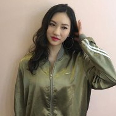 S컬펌