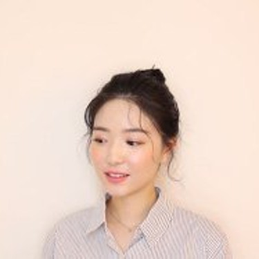 러블리펌
