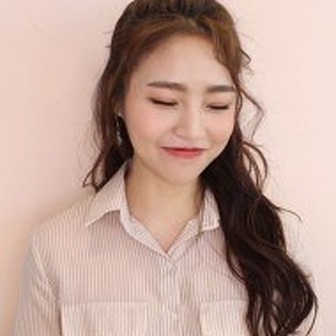 S컬펌