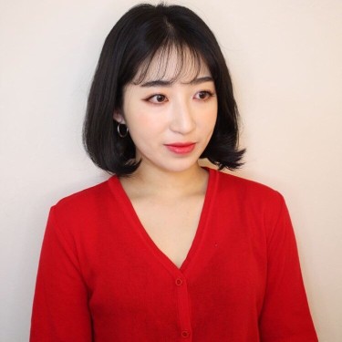 C컬펌
