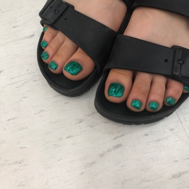 스타일