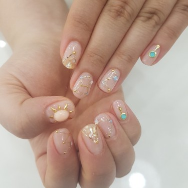 스타일