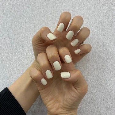 스타일