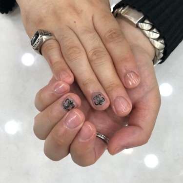 스타일