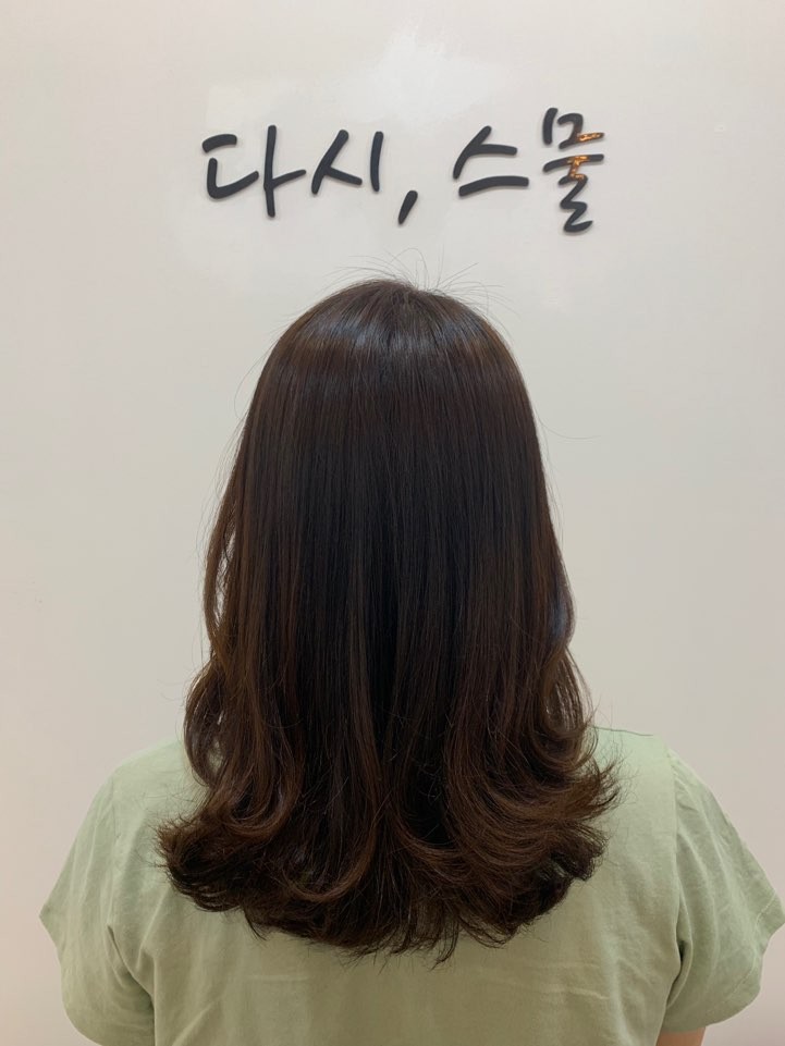 style photo